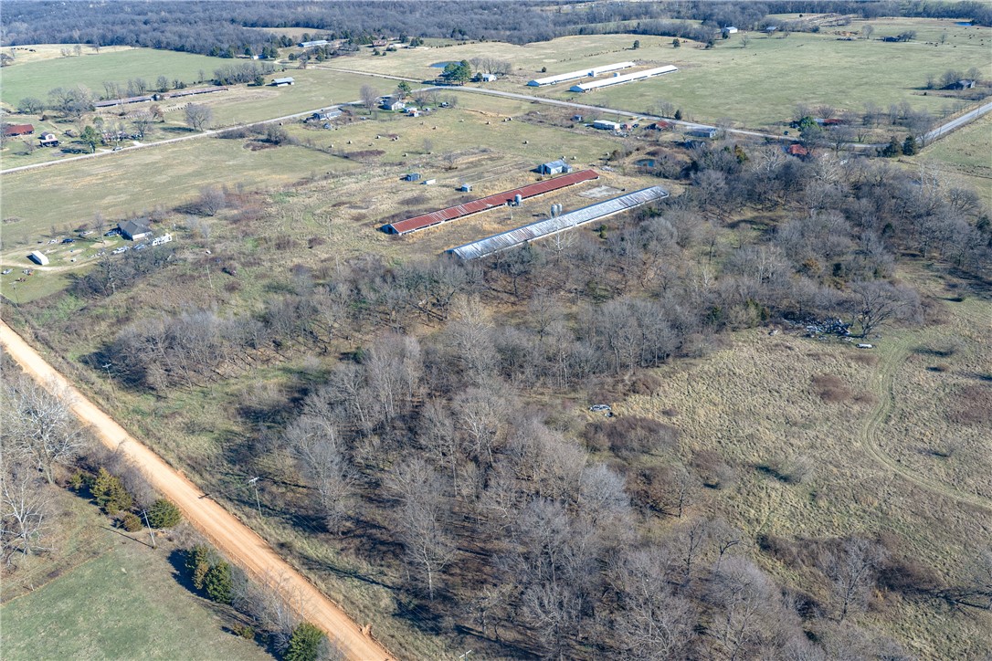 03-19-33-Rural - Residential