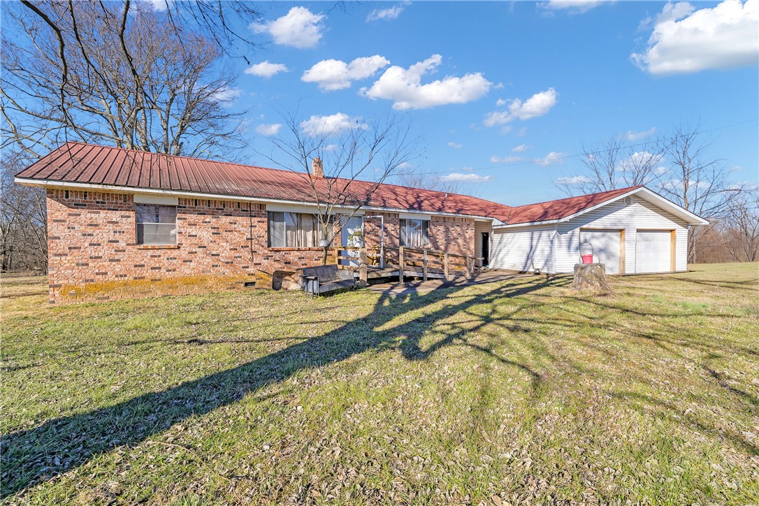 03-19-33-Rural - Residential