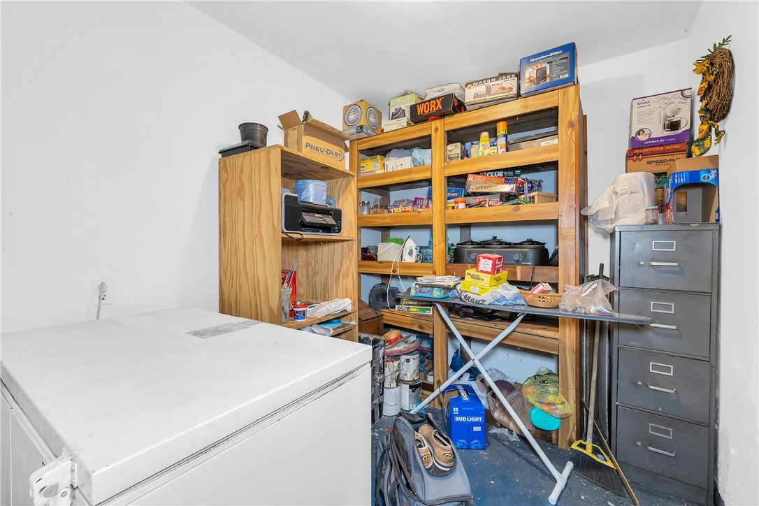 03-19-33-Rural - Residential