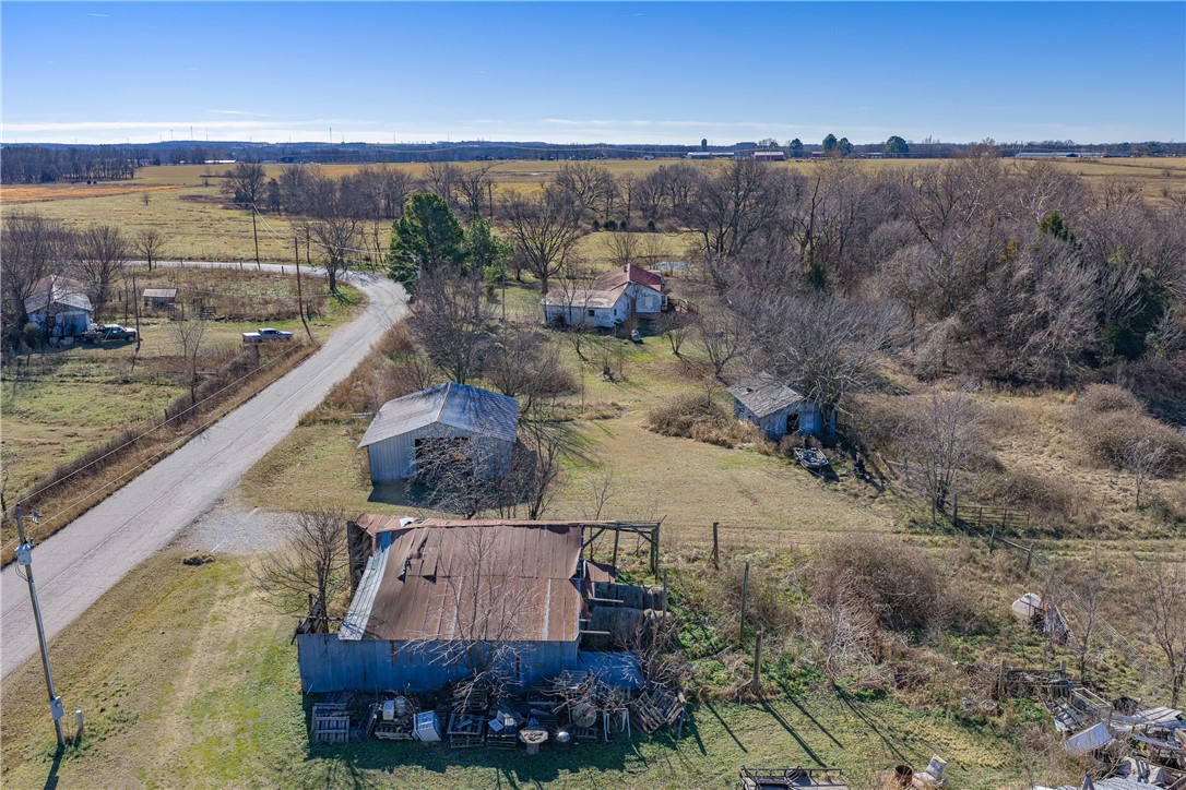 03-19-33-Rural - Residential