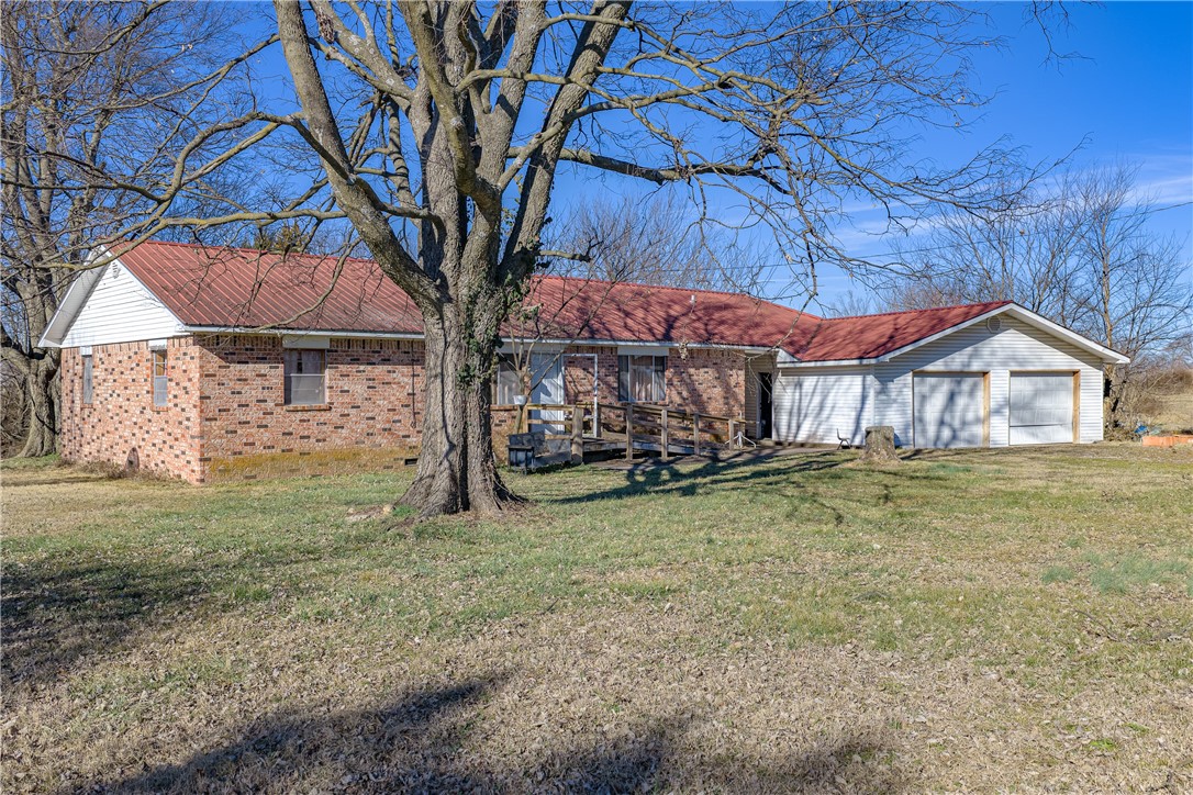 03-19-33-Rural - Residential