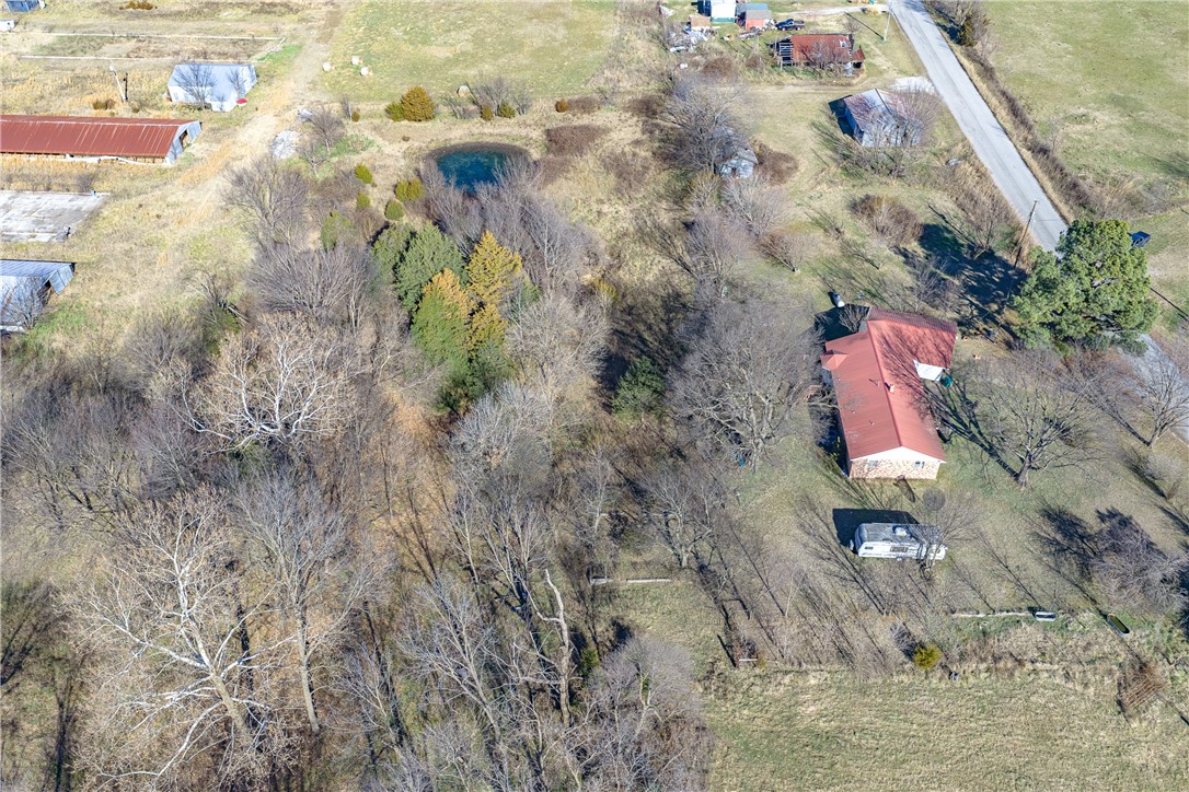 03-19-33-Rural - Residential