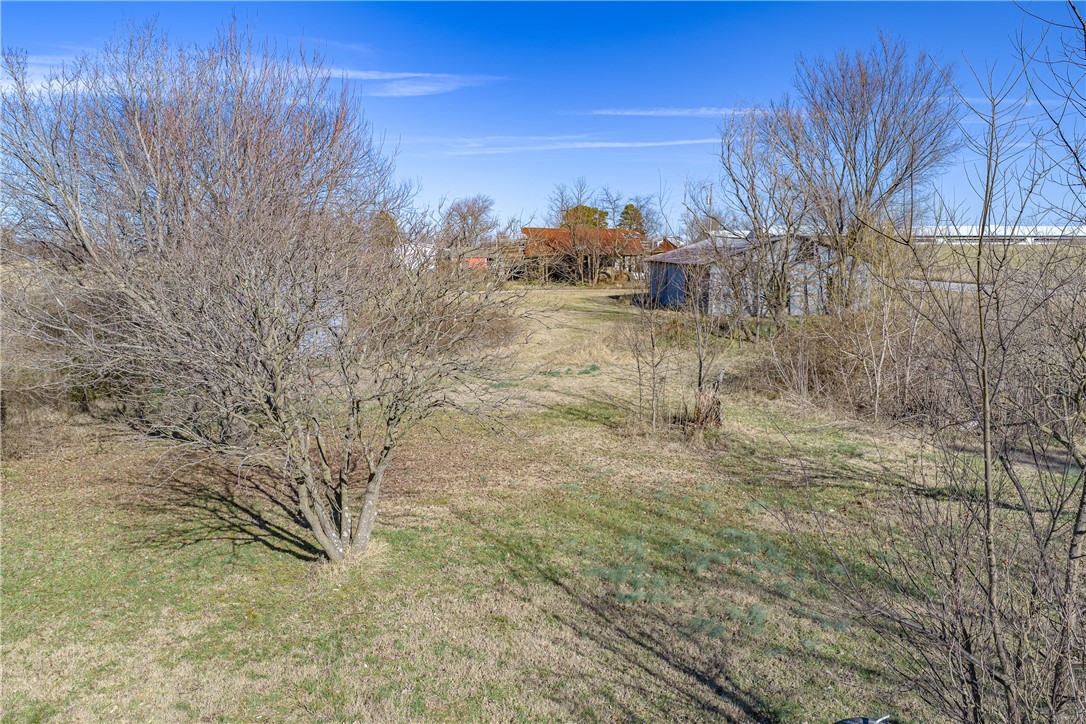 03-19-33-Rural - Residential