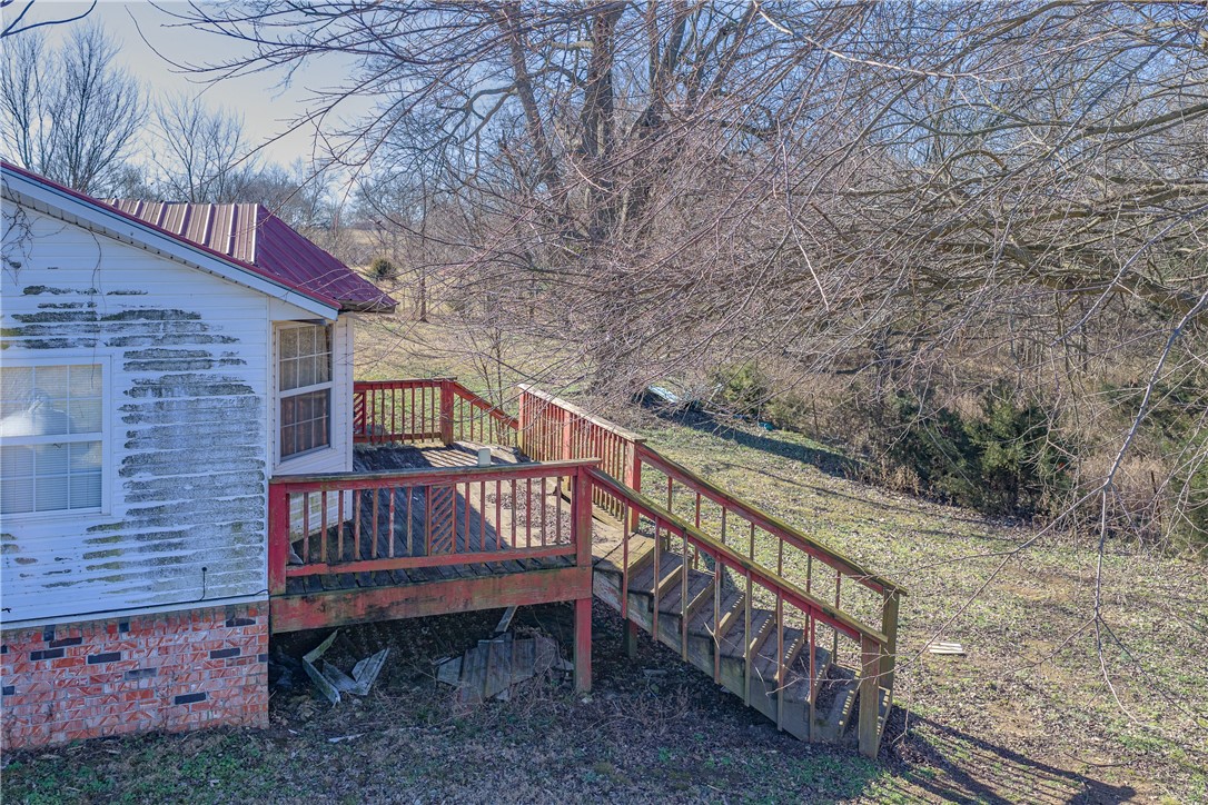 03-19-33-Rural - Residential