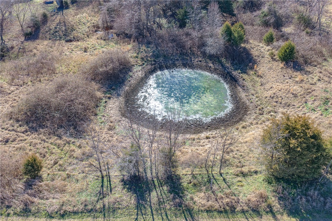 03-19-33-Rural - Residential