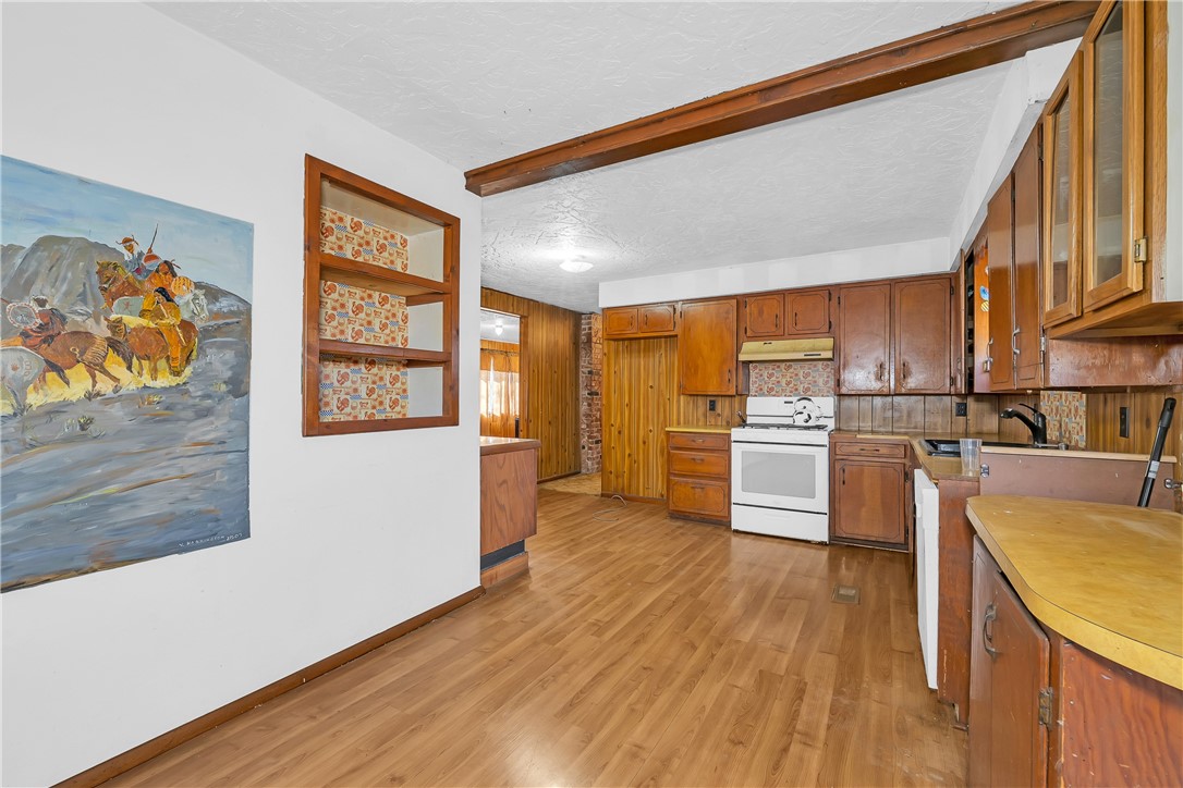 03-19-33-Rural - Residential