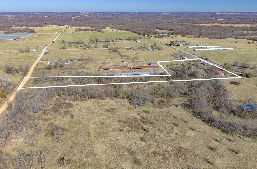 03-19-33-Rural - Residential