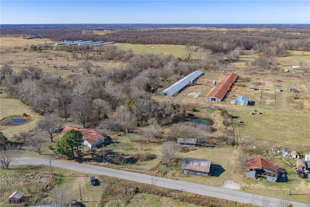 03-19-33-Rural - Residential