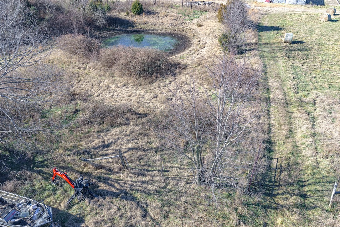 03-19-33-Rural - Residential