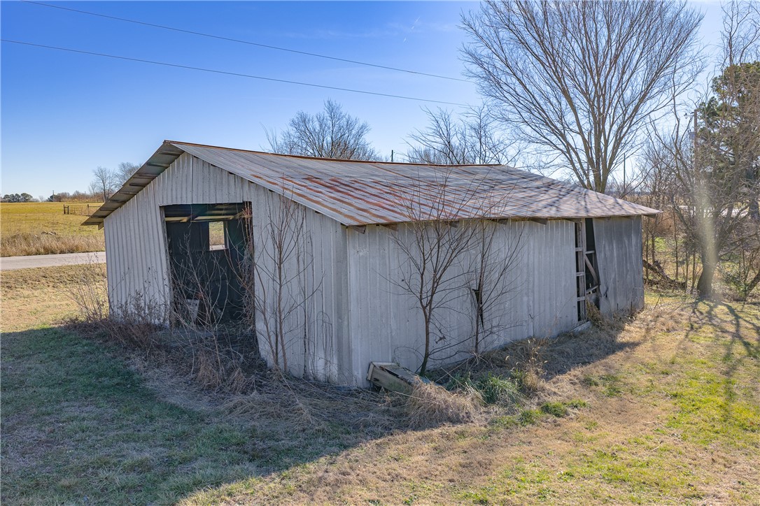 03-19-33-Rural - Residential