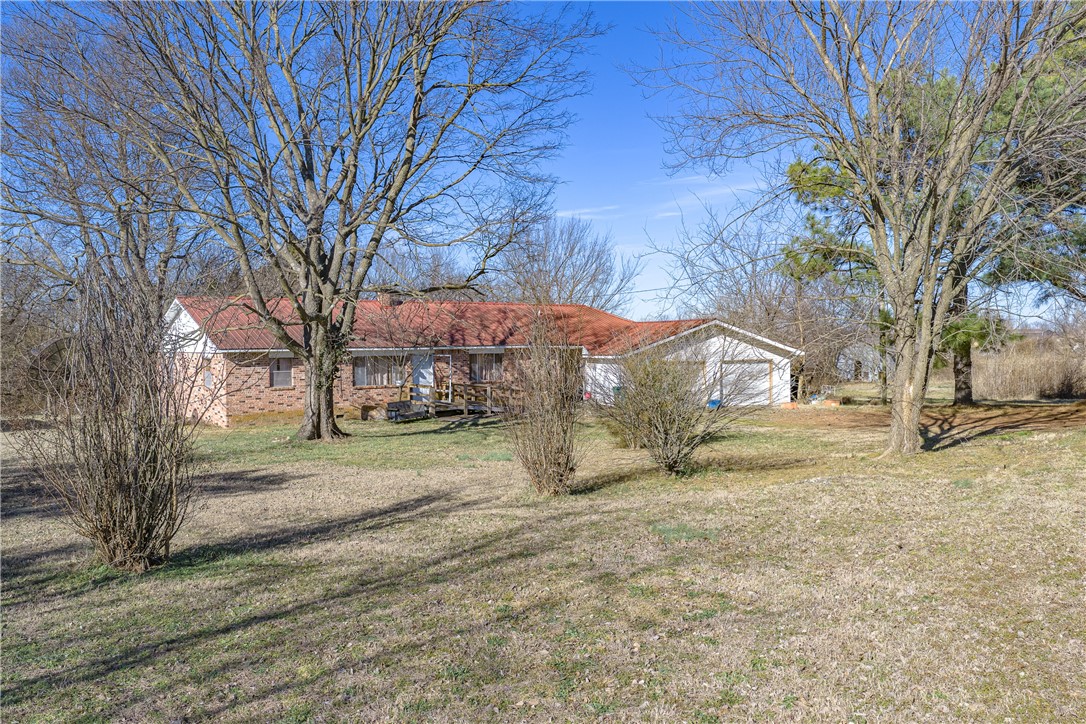 03-19-33-Rural - Residential