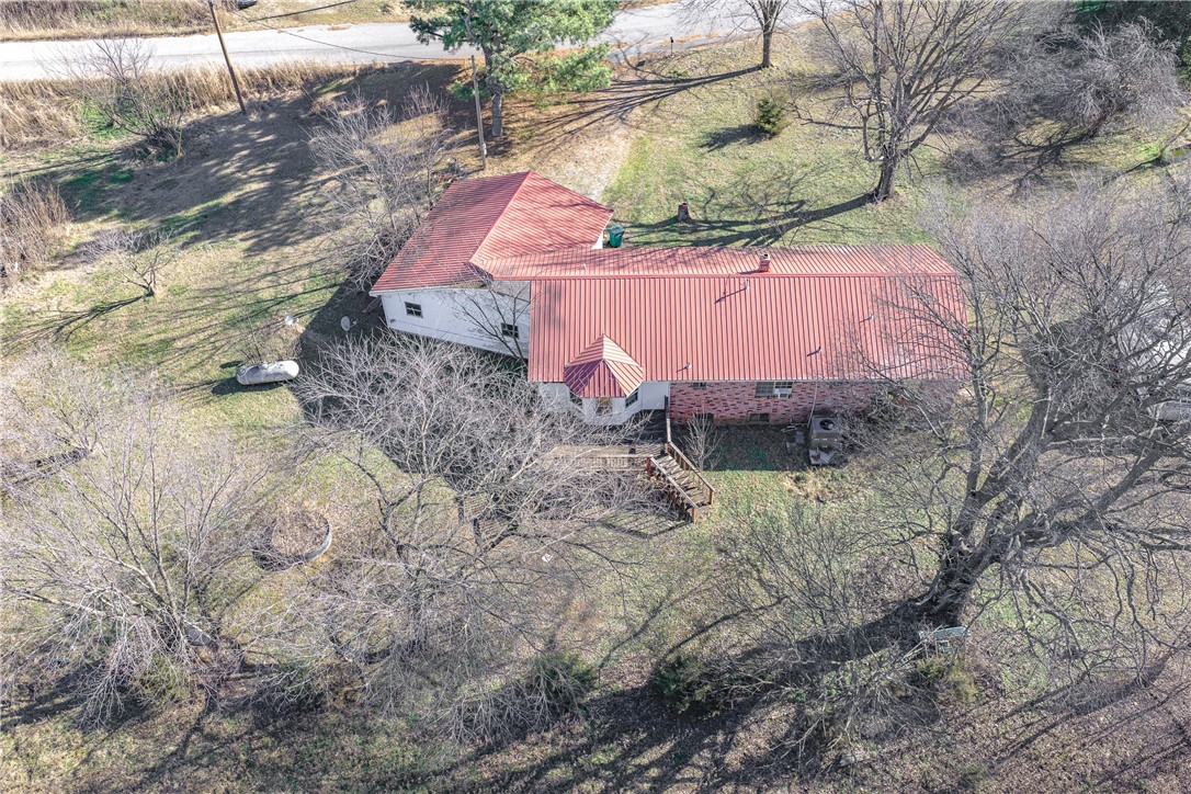 03-19-33-Rural - Residential