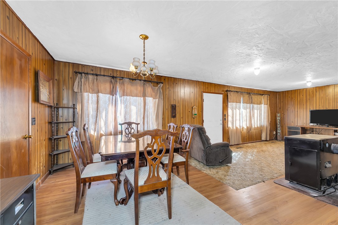 03-19-33-Rural - Residential