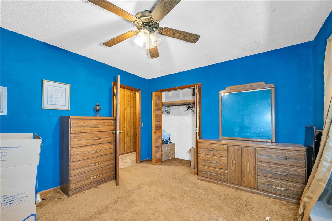 03-19-33-Rural - Residential