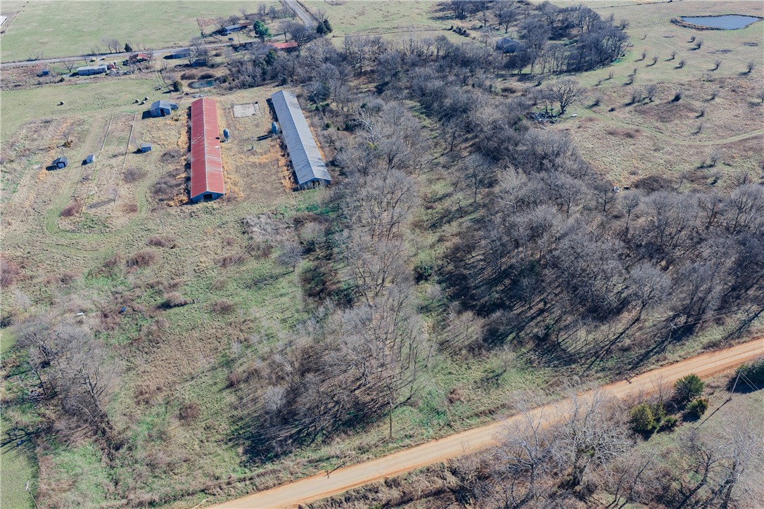 03-19-33-Rural - Residential