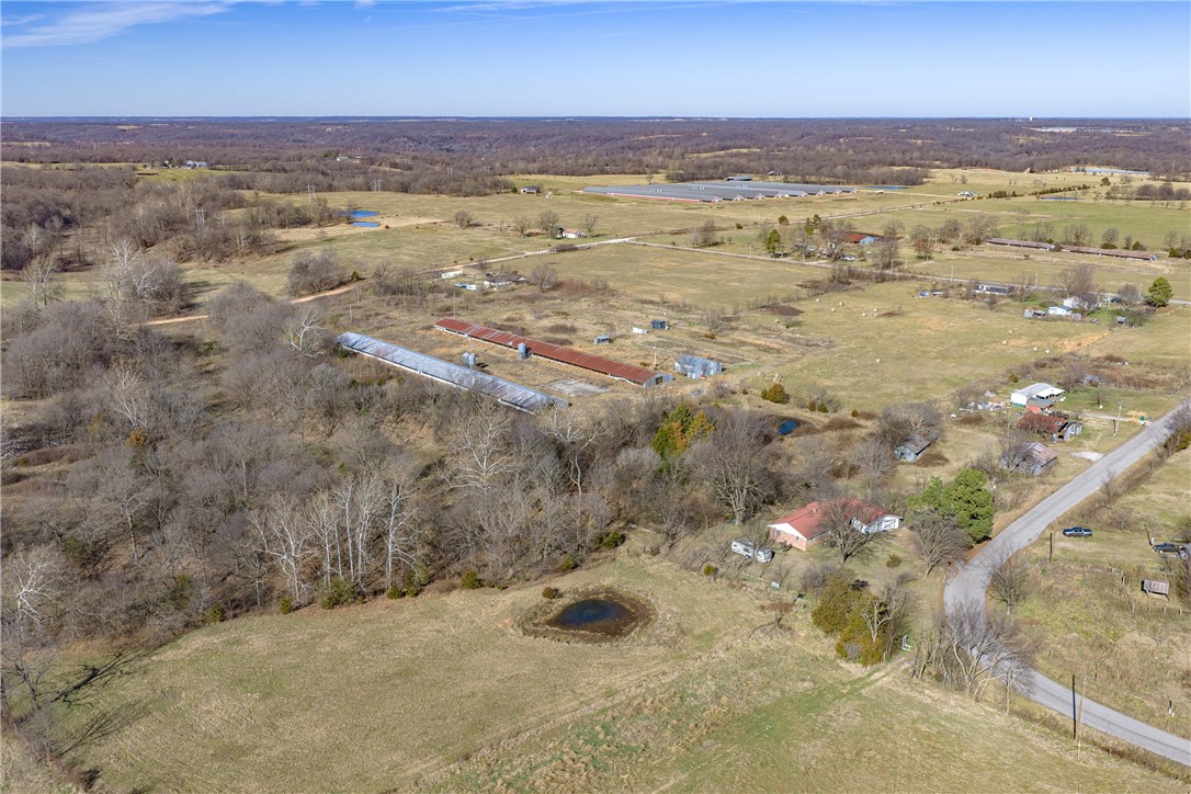 03-19-33-Rural - Residential