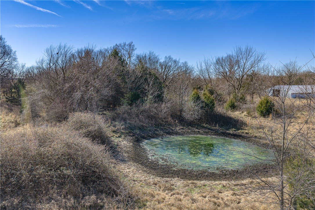 03-19-33-Rural - Residential