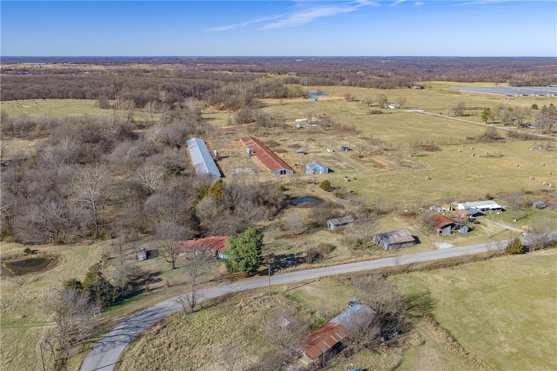 03-19-33-Rural - Residential