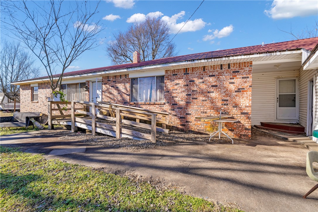 03-19-33-Rural - Residential