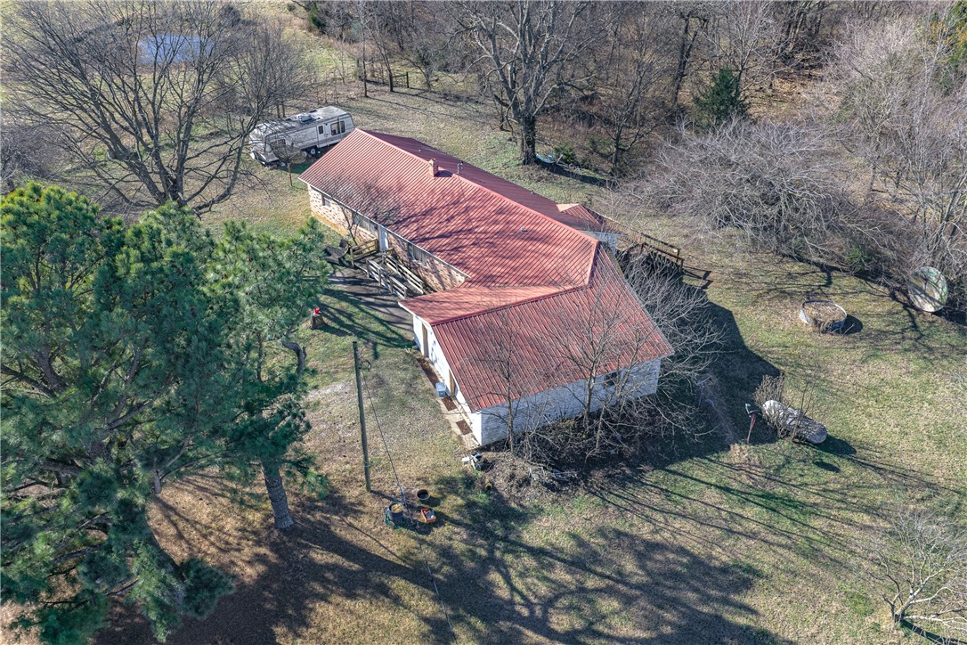 03-19-33-Rural - Residential