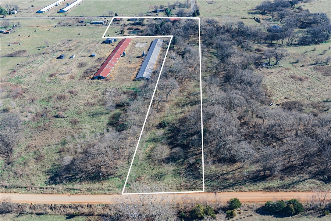 03-19-33-Rural - Residential