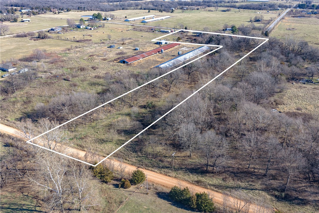 03-19-33-Rural - Residential