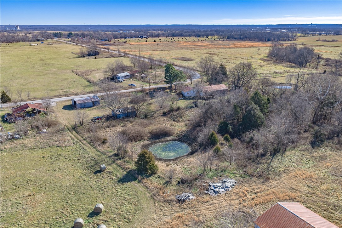 03-19-33-Rural - Residential