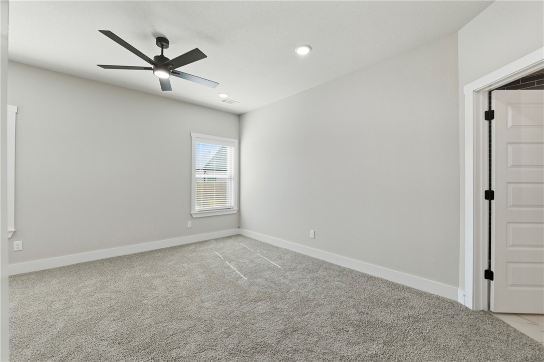 WALNUT GROVE SUB PH II-BENTONVILLE - Residential