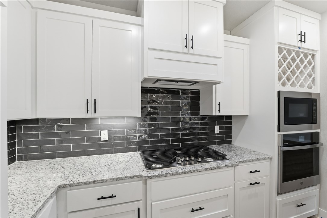 WALNUT GROVE SUB PH II-BENTONVILLE - Residential