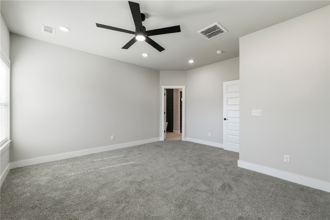 WALNUT GROVE SUB PH II-BENTONVILLE - Residential