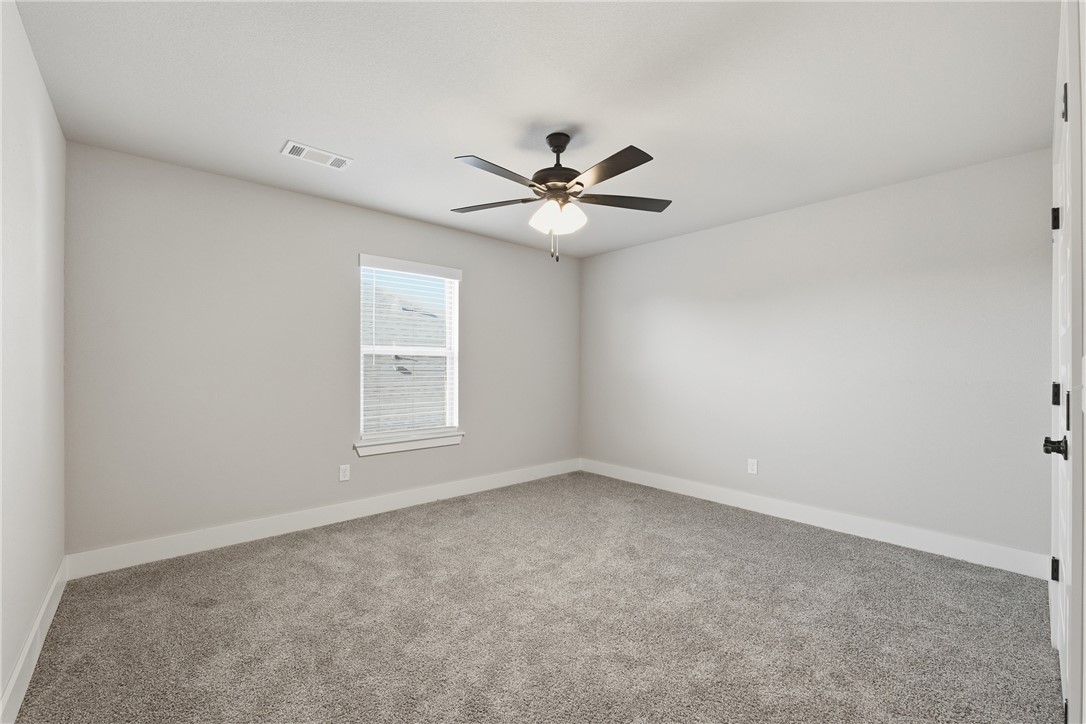 WALNUT GROVE SUB PH II-BENTONVILLE - Residential