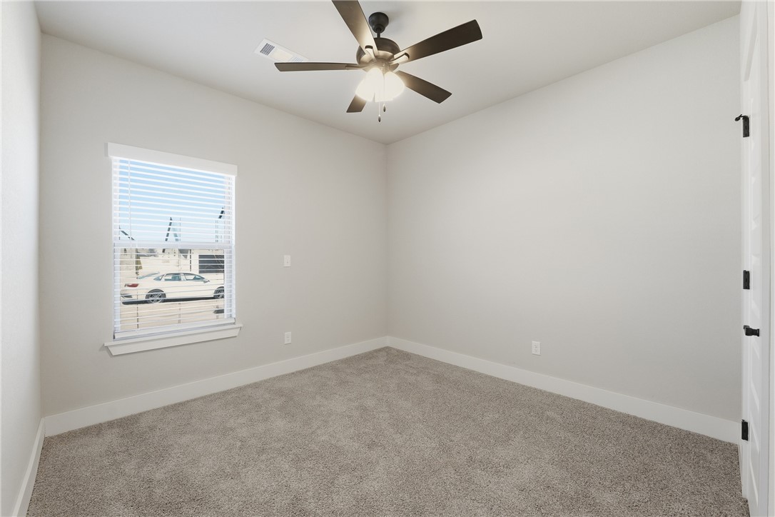 WALNUT GROVE SUB PH II-BENTONVILLE - Residential