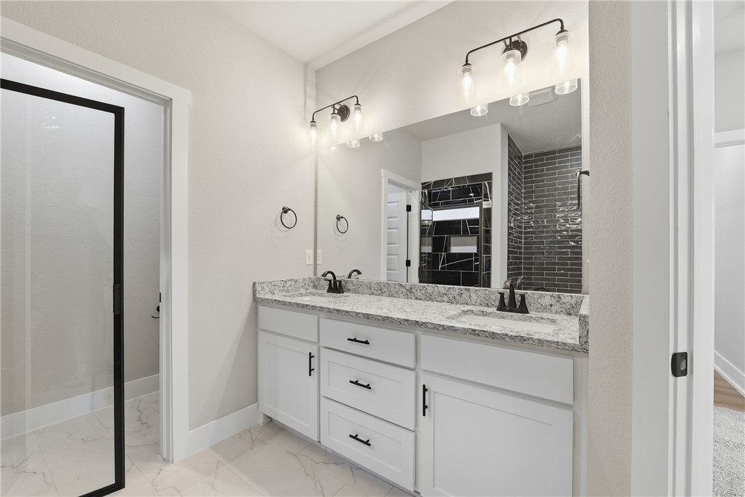 WALNUT GROVE SUB PH II-BENTONVILLE - Residential