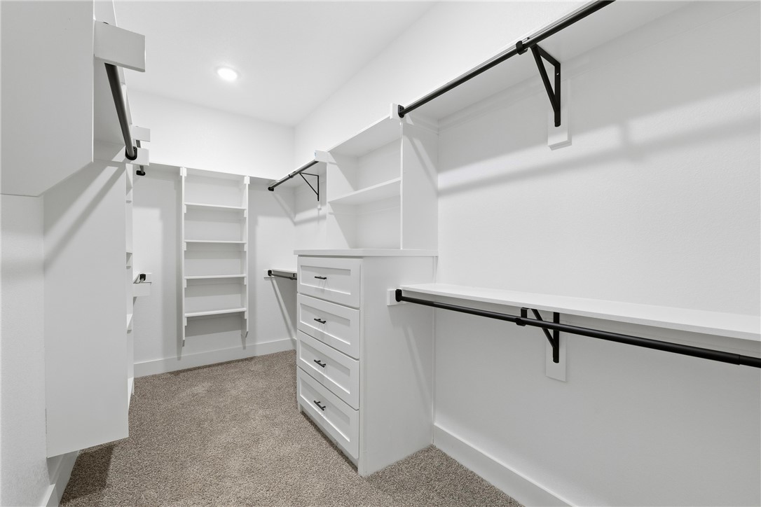 WALNUT GROVE SUB PH II-BENTONVILLE - Residential