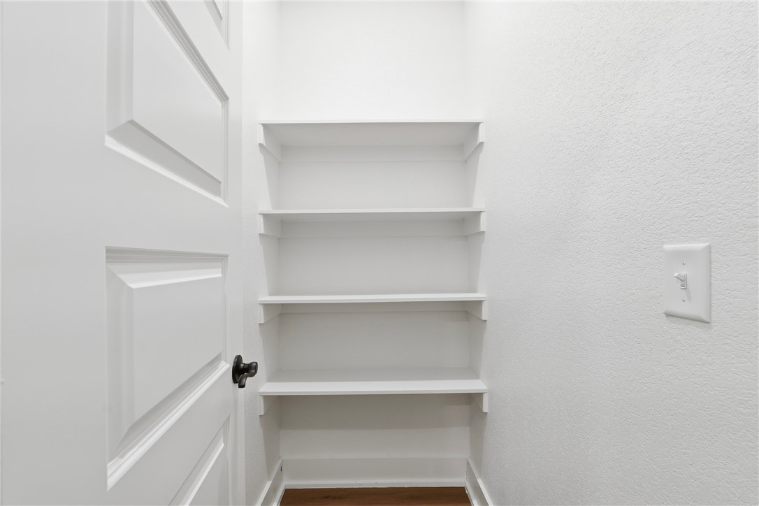 WALNUT GROVE SUB PH II-BENTONVILLE - Residential