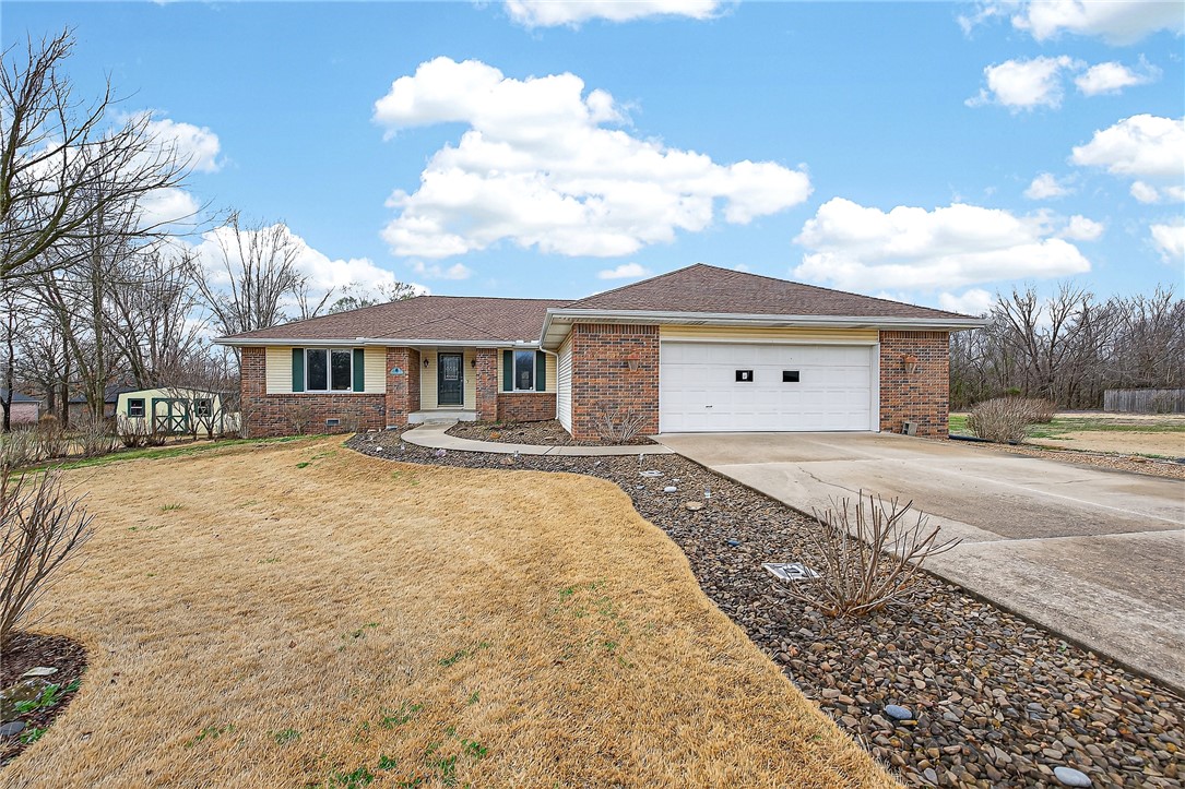 Kildonan Sub Bvv - Residential