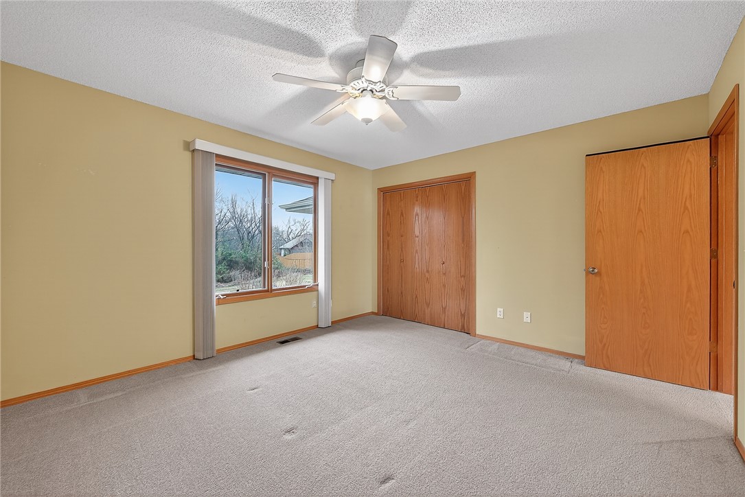 Kildonan Sub Bvv - Residential