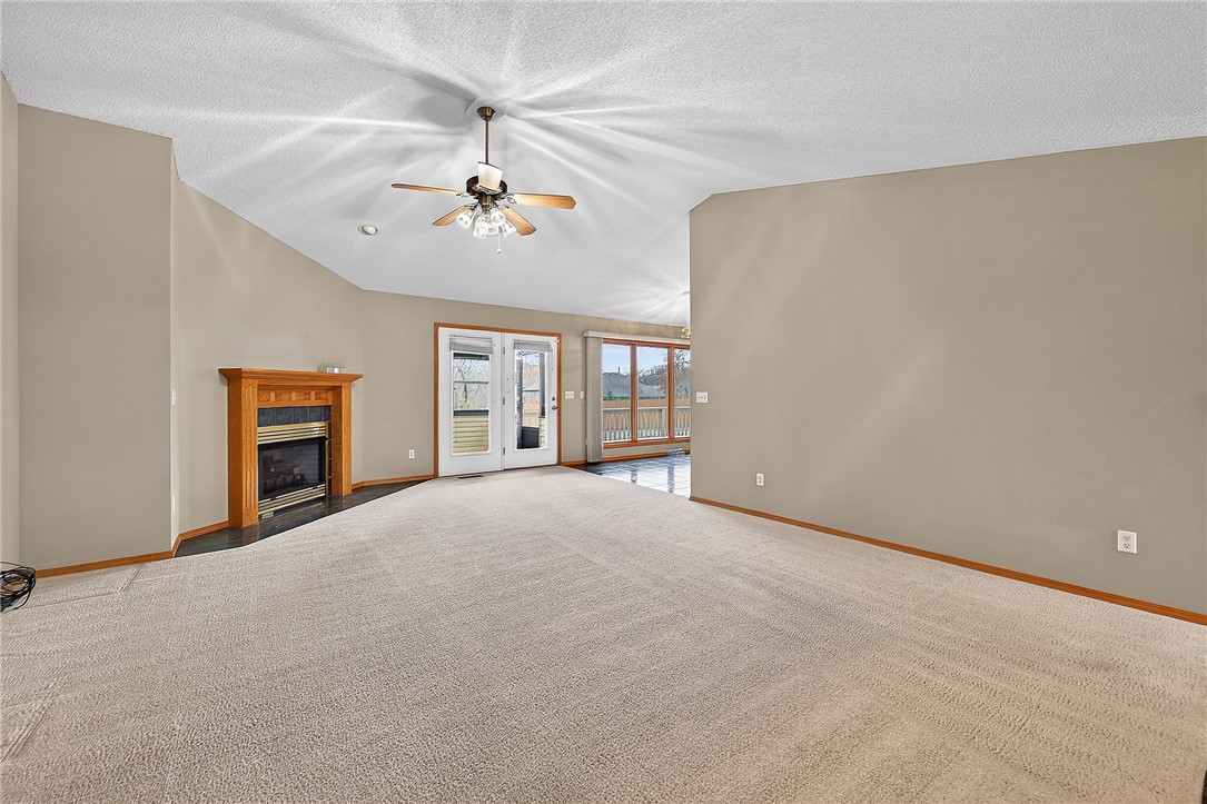 Kildonan Sub Bvv - Residential