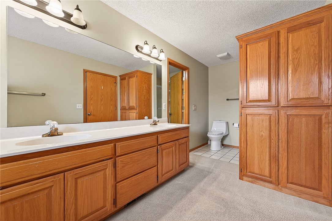 Kildonan Sub Bvv - Residential