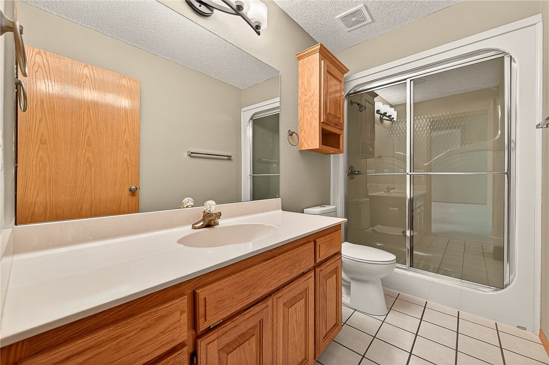 Kildonan Sub Bvv - Residential