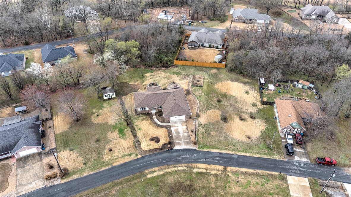 Kildonan Sub Bvv - Residential