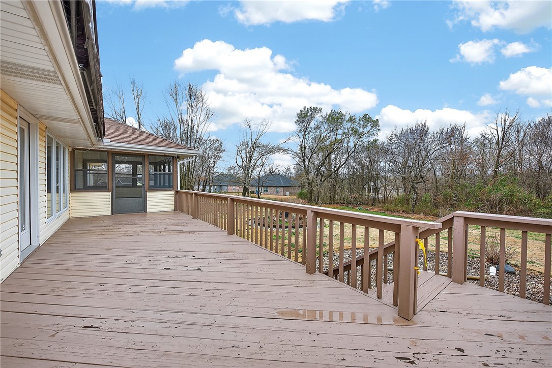 Kildonan Sub Bvv - Residential