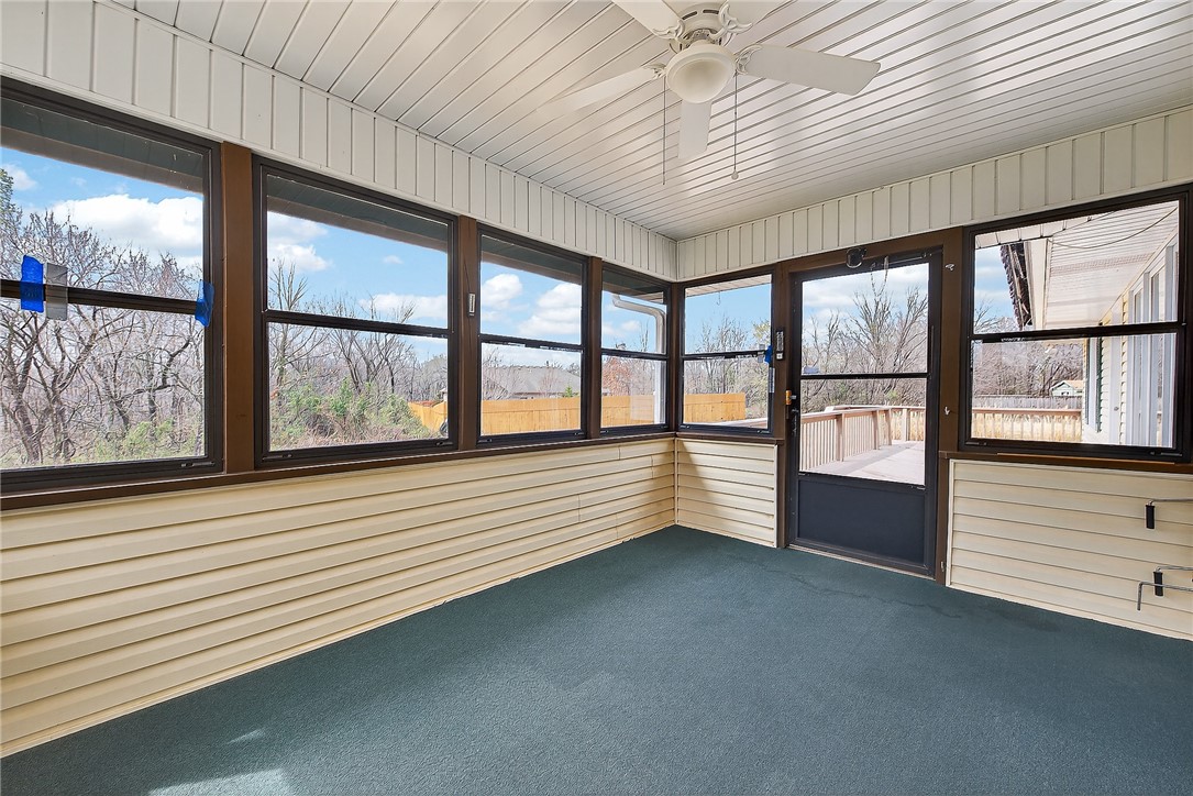 Kildonan Sub Bvv - Residential