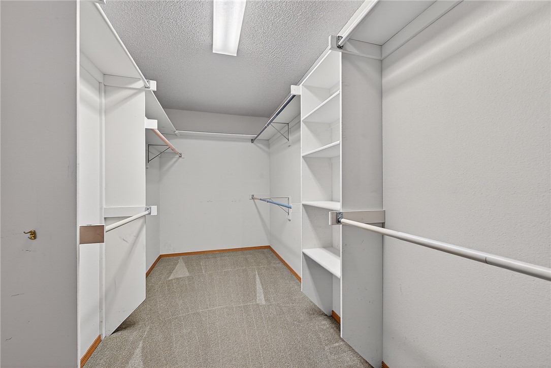 Kildonan Sub Bvv - Residential