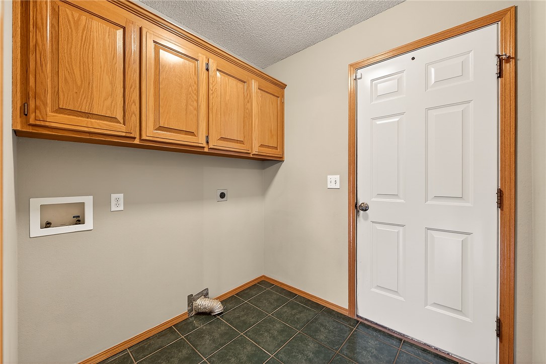 Kildonan Sub Bvv - Residential