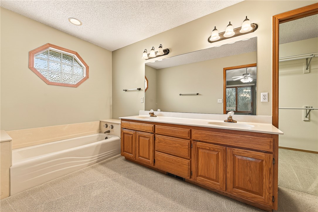 Kildonan Sub Bvv - Residential