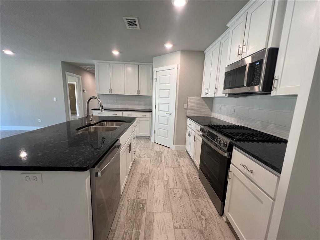 Tonyas Place Horis Prop Regime - Residential Income