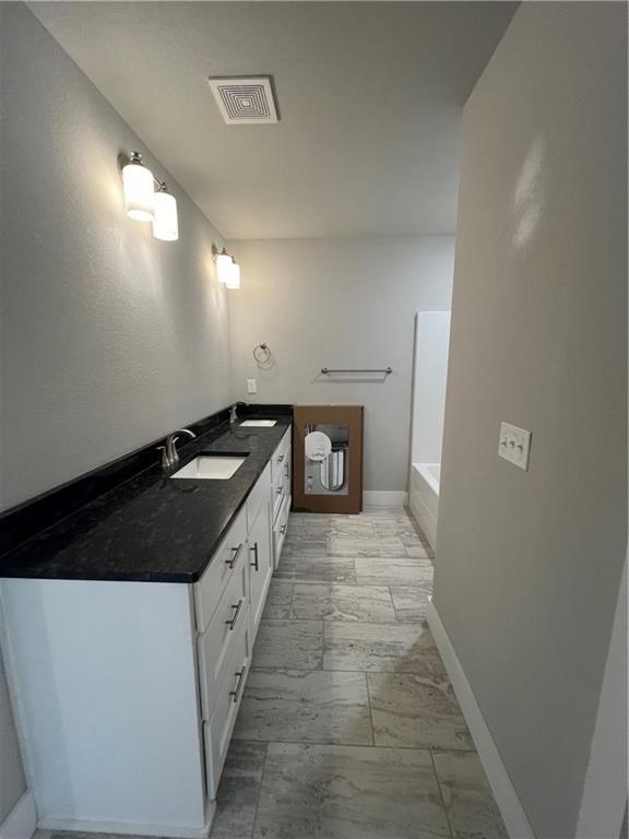 Tonyas Place Horis Prop Regime - Residential Income