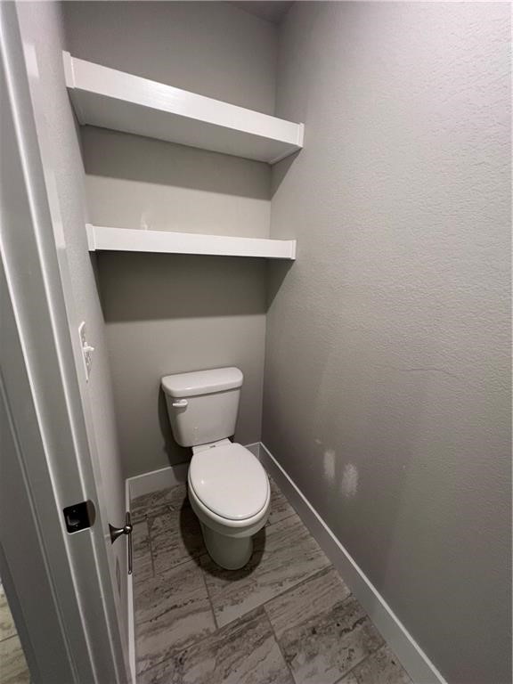 Tonyas Place Horis Prop Regime - Residential Income