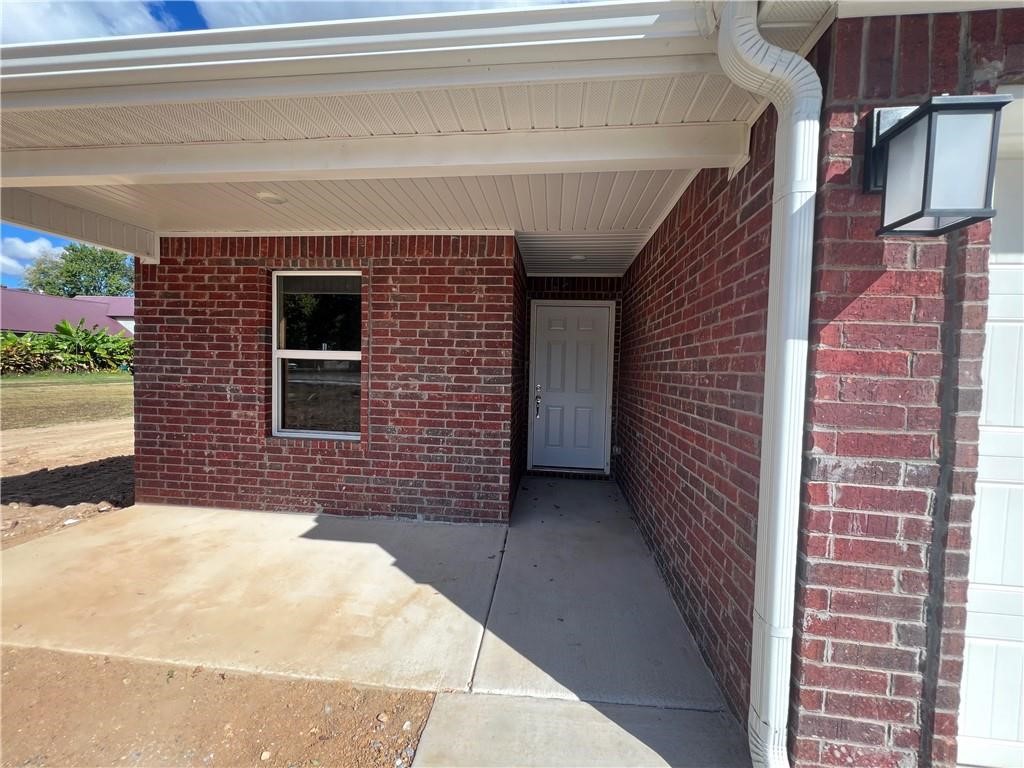 Tonyas Place Horis Prop Regime - Residential Income